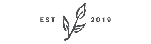 Faithful Motherhood Development Site